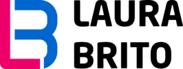Doutora Laura Brito