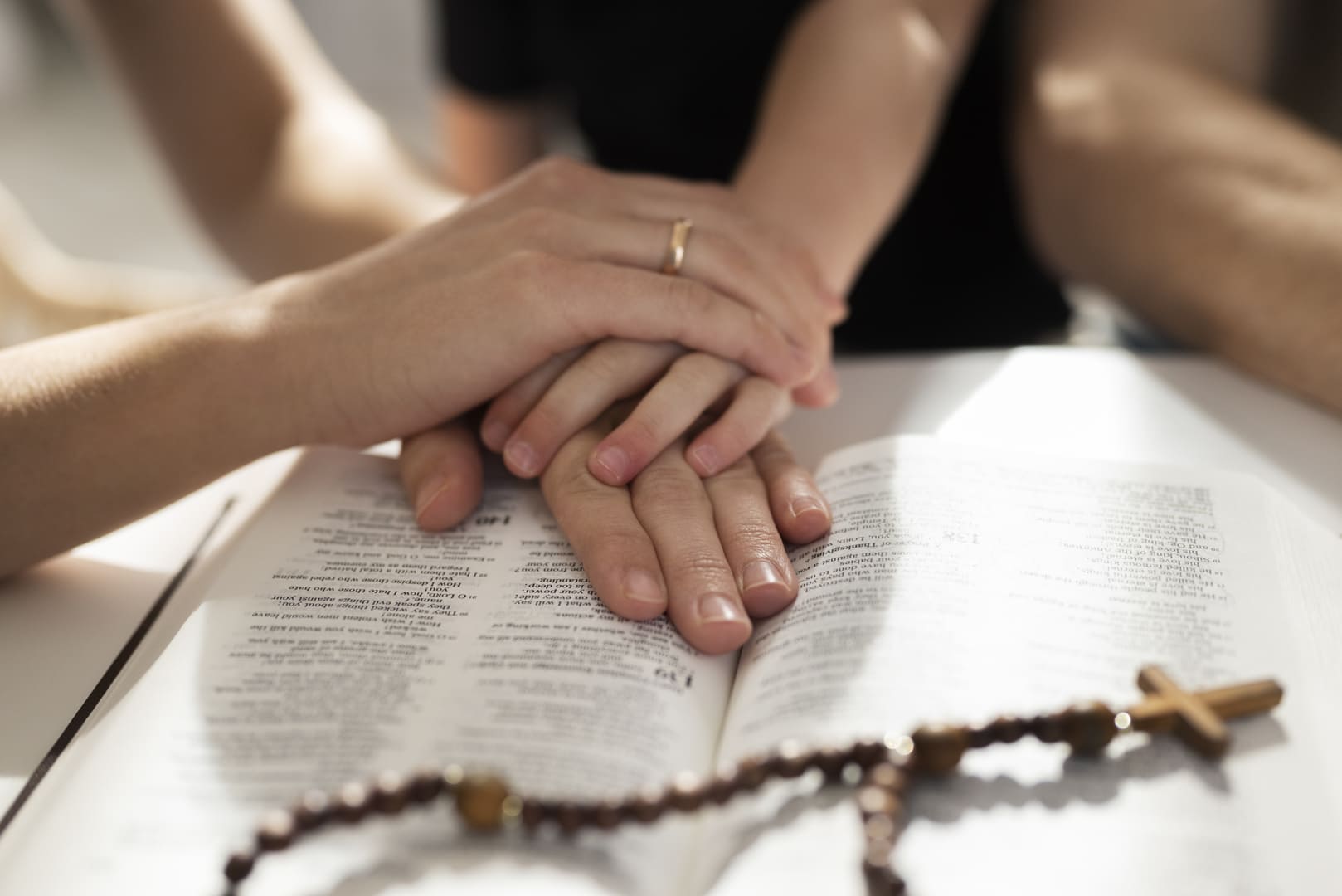 high-angle-christians-reading-bible